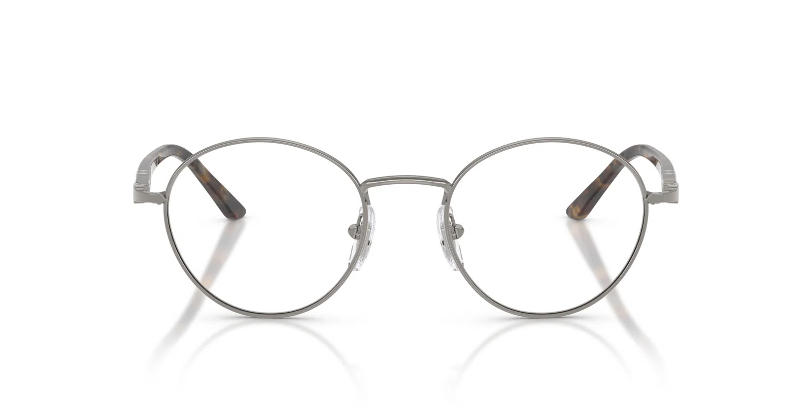 Persol 1032V Eyeglasses - view 15